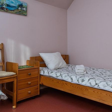 Pueha Vaimu Kuelalistemaja Hotel Tallinn Ngoại thất bức ảnh
